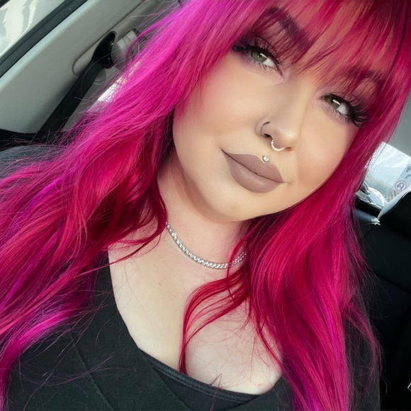 Meet your Posher, Kalyn - Picture 4 of 15